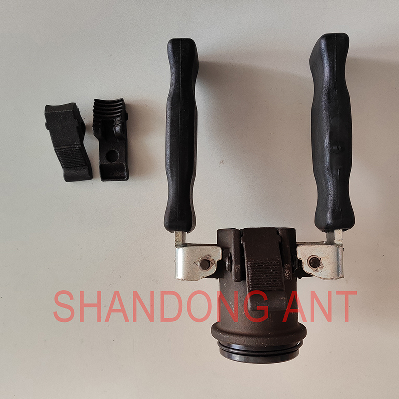 เครื่องเปลี่ยนยางรถยนต์ อุปกรณ - Auto Repair Shop Equipment บทวิจารณ์และราคา