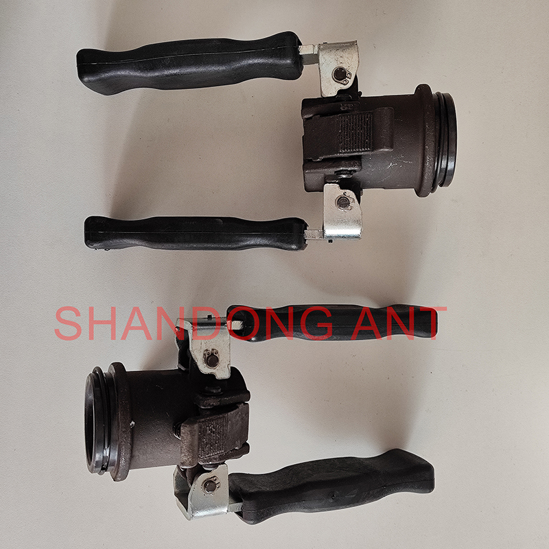 เครื่องเปลี่ยนยางรถยนต์ อุปกรณ - Auto Repair Shop Equipment บทวิจารณ์และราคา