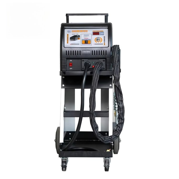 เครื่องเชื่อมซ่อมตัวถังรถยนต์  - Auto Repair Shop Equipment บทวิจารณ์และราคา