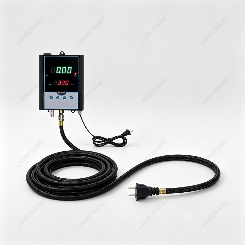 ปั๊มลมสำหรับร้านซ่อมยางรถยนต์  - Auto Repair Shop Equipment บทวิจารณ์และราคา