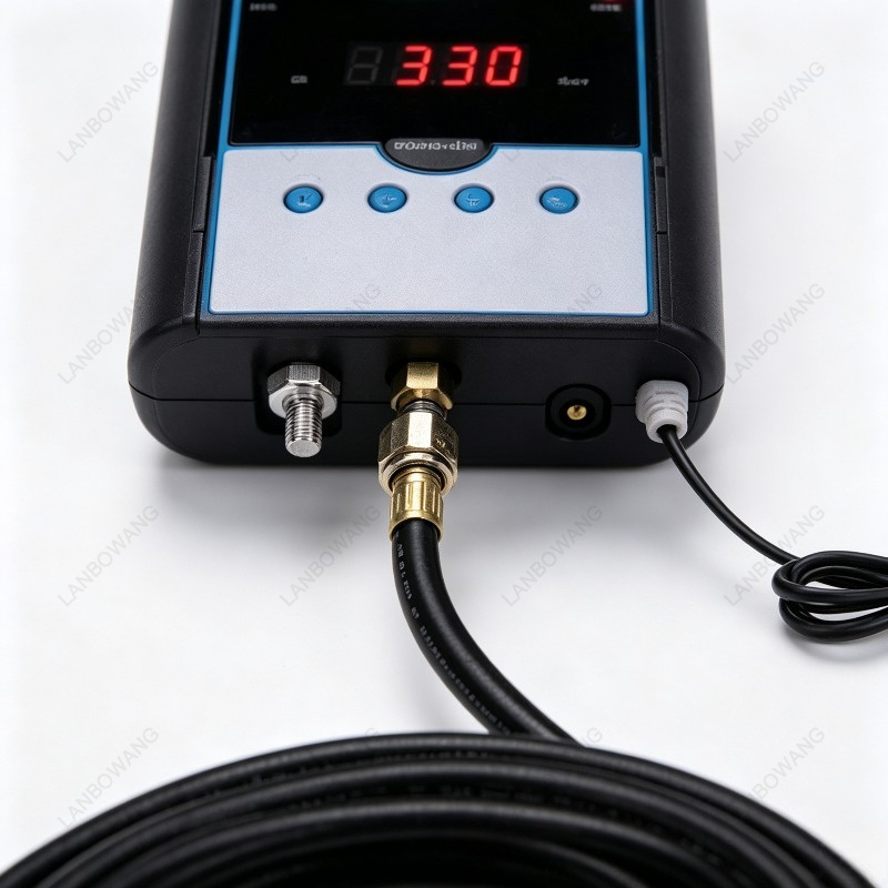 ปั๊มลมสำหรับร้านซ่อมยางรถยนต์  - Auto Repair Shop Equipment บทวิจารณ์และราคา