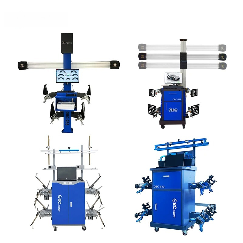 ราคาโรงงาน อุปกรณ์เสิร์ฟรถยนต์ - Auto Repair Shop Equipment บทวิจารณ์และราคา