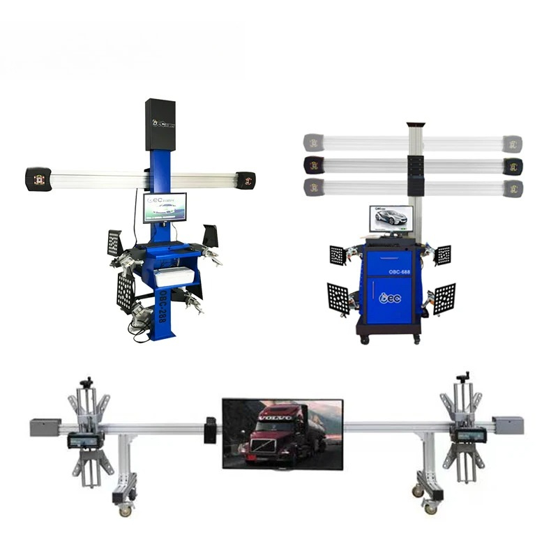 ราคาโรงงาน อุปกรณ์เสิร์ฟรถยนต์ - Auto Repair Shop Equipment บทวิจารณ์และราคา