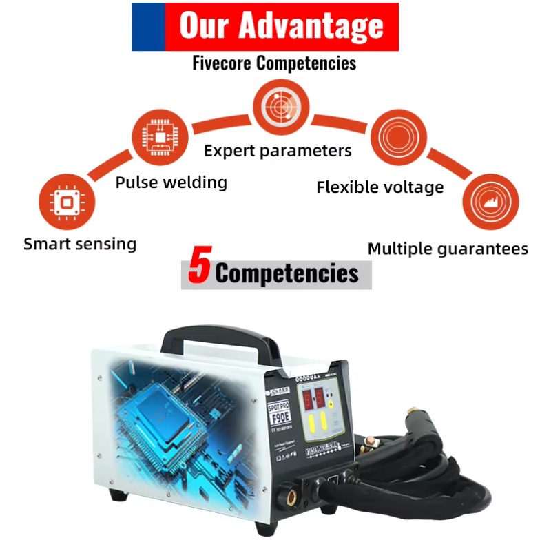 เครื่องมือดึงตัวถังรถยนต์ F90E - Auto Repair Shop Equipment บทวิจารณ์และราคา