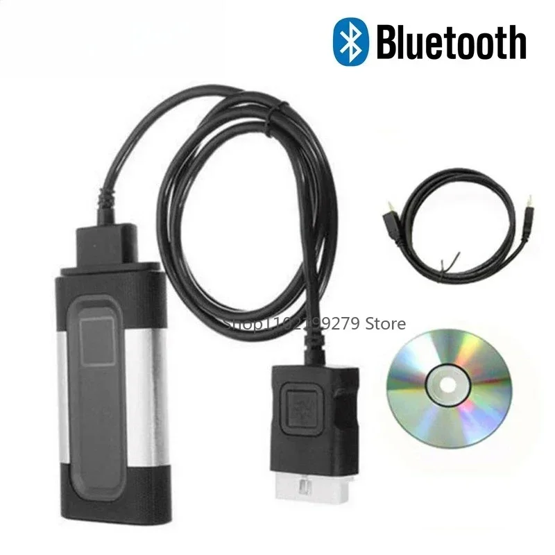 อุปกรณ์สแกนรหัส OBD ระดับมืออา - Auto Repair Shop Equipment บทวิจารณ์และราคา