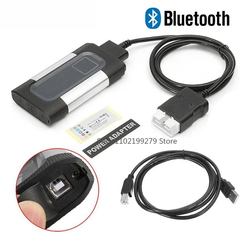 อุปกรณ์สแกนรหัส OBD ระดับมืออา - Auto Repair Shop Equipment บทวิจารณ์และราคา
