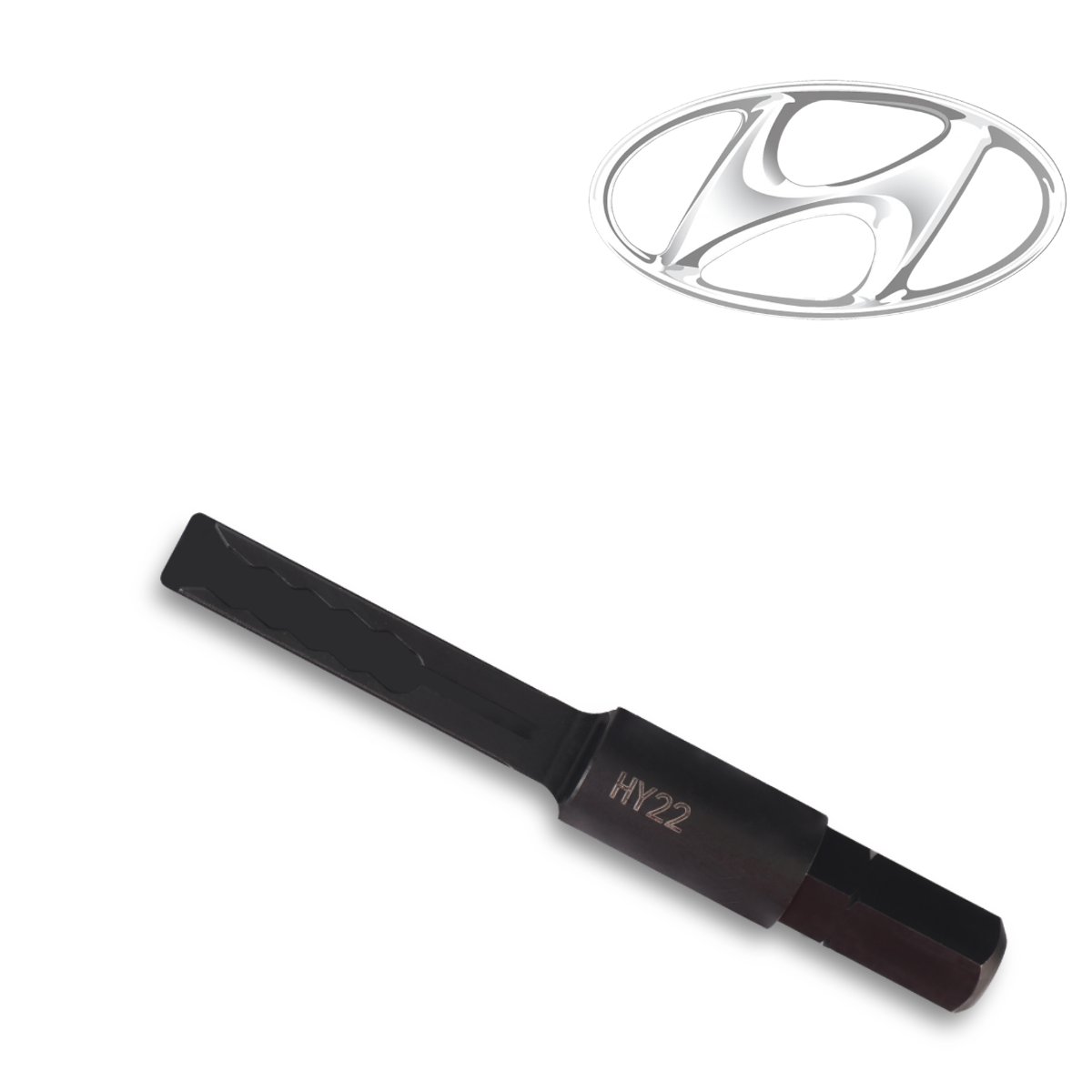 เครื่องมือปลดล็อคกุญแจรถยนต์,  - Auto Repair Shop Open บทวิจารณ์และราคา