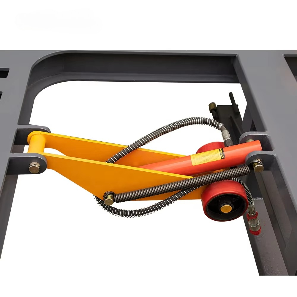 ชุดเครื่องมือซ่อมตัวถังรถยนต์  - Auto Repair Shop Equipment บทวิจารณ์และราคา
