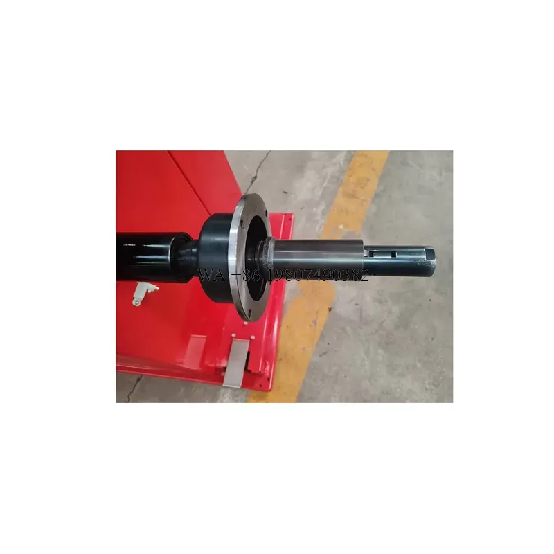เครื่องถ่วงล้อมืออาชีพ wmwmnu  - Auto Repair Shop Equipment บทวิจารณ์และราคา