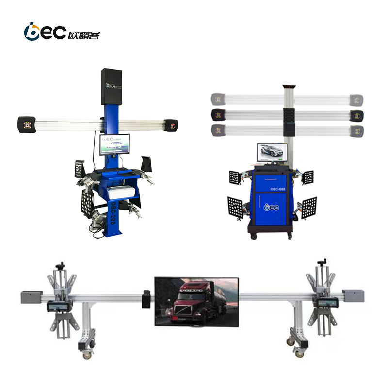 ชุดเครื่องมือซ่อมรถยนต์ราคาโรง - Auto Repair Shop Equipment บทวิจารณ์และราคา