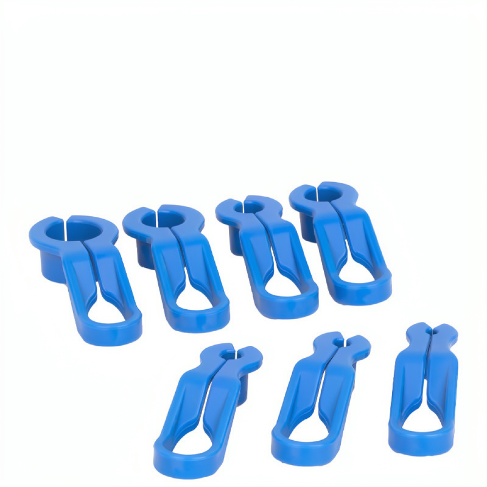 เครื่องมือถอดท่อแอร์รถยนต์อเนก - Auto Repair Shop Equipment บทวิจารณ์และราคา
