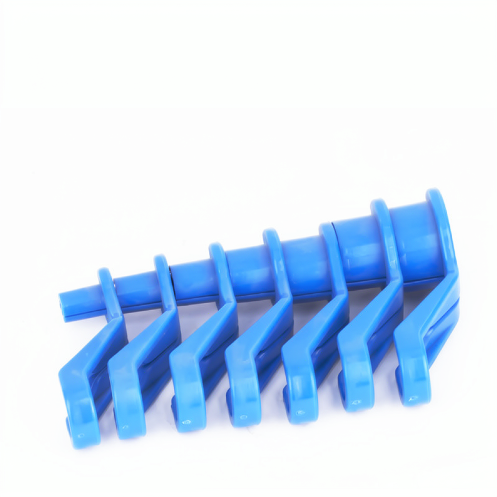 เครื่องมือถอดท่อแอร์รถยนต์อเนก - Auto Repair Shop Equipment บทวิจารณ์และราคา